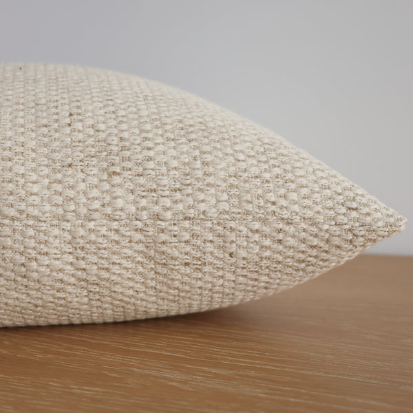 Throw Pillows, Pillow Covers, Pillow Sham, Decorative Pillows, Designer Pillows, High End Pillows, Lumbar Pillow, 20x20 Pillow Covers, HACKNER HOME, Sofa Pillows, Toss Pillow Covers, Throw Pillow Sets, Pillows on Sale, Boho Throw Pillows, Neutral Throw Pillows, Textured Pillows, Striped Pillows, Tribal Pillows, Linen Pillow Covers, Embroidered Pillows, Plaid Pillows, Floral Throw Pillows, Spring Pillows, Fall Pillows, Christmas Pillows, Holiday Pillows, Tartan Plaid Pillows, Outdoor Pillows, Patio Pillows