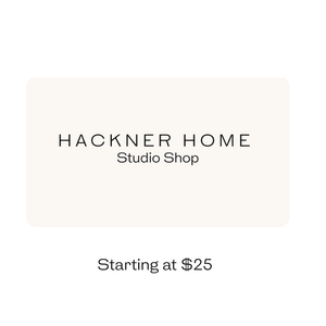 eGift Cards