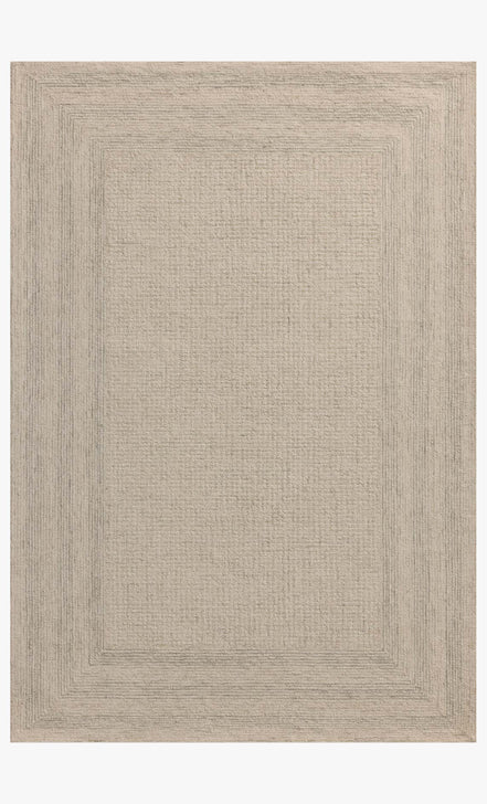 Windsor Collection - WIN-01 Spa