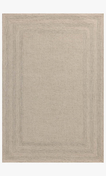 Windsor Collection - WIN-01 Spa
