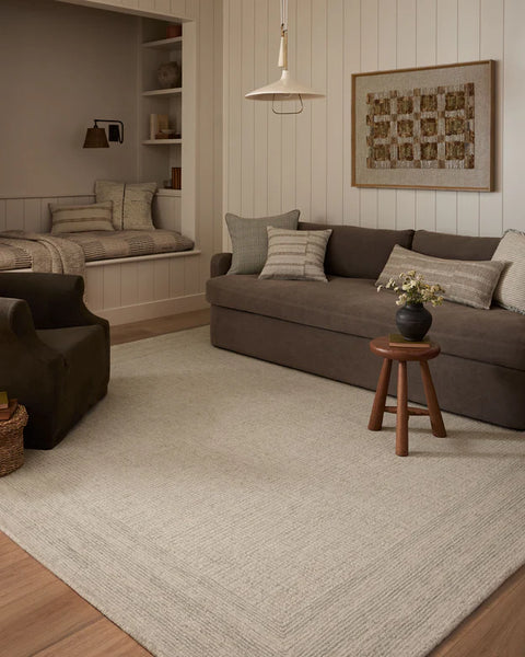 Windsor Collection - WIN-01 Spa