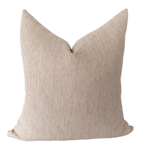 Designer sales pillow covers