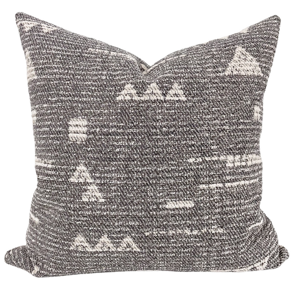 Covey Pillow Cover