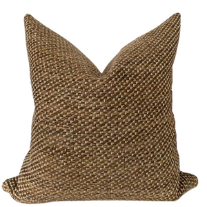 Throw Pillows, Pillow Covers, Pillow Sham, Decorative Pillows, Designer Pillows, High End Pillows, Lumbar Pillow, 20x20 Pillow Covers, HACKNER HOME, Sofa Pillows, Toss Pillow Covers, Throw Pillow Sets, Pillows on Sale, Boho Throw Pillows, Neutral Throw Pillows, Textured Pillows, Striped Pillows, Tribal Pillows, Linen Pillow Covers, Embroidered Pillows, Plaid Pillows, Floral Throw Pillows, Spring Pillows, Fall Pillows, Christmas Pillows, Holiday Pillows, Tartan Plaid Pillows, Outdoor Pillows, Patio Pillows