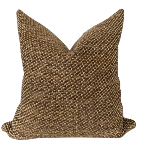 Throw Pillows, Pillow Covers, Pillow Sham, Decorative Pillows, Designer Pillows, High End Pillows, Lumbar Pillow, 20x20 Pillow Covers, HACKNER HOME, Sofa Pillows, Toss Pillow Covers, Throw Pillow Sets, Pillows on Sale, Boho Throw Pillows, Neutral Throw Pillows, Textured Pillows, Striped Pillows, Tribal Pillows, Linen Pillow Covers, Embroidered Pillows, Plaid Pillows, Floral Throw Pillows, Spring Pillows, Fall Pillows, Christmas Pillows, Holiday Pillows, Tartan Plaid Pillows, Outdoor Pillows, Patio Pillows