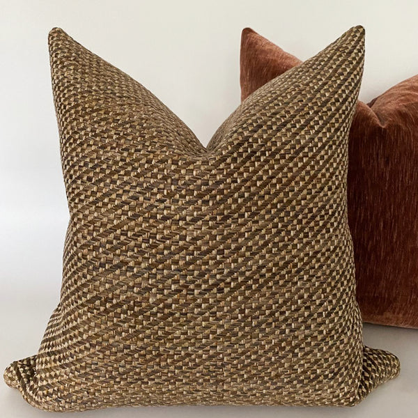 Throw Pillows, Pillow Covers, Pillow Sham, Decorative Pillows, Designer Pillows, High End Pillows, Lumbar Pillow, 20x20 Pillow Covers, HACKNER HOME, Sofa Pillows, Toss Pillow Covers, Throw Pillow Sets, Pillows on Sale, Boho Throw Pillows, Neutral Throw Pillows, Textured Pillows, Striped Pillows, Tribal Pillows, Linen Pillow Covers, Embroidered Pillows, Plaid Pillows, Floral Throw Pillows, Spring Pillows, Fall Pillows, Christmas Pillows, Holiday Pillows, Tartan Plaid Pillows, Outdoor Pillows, Patio Pillows