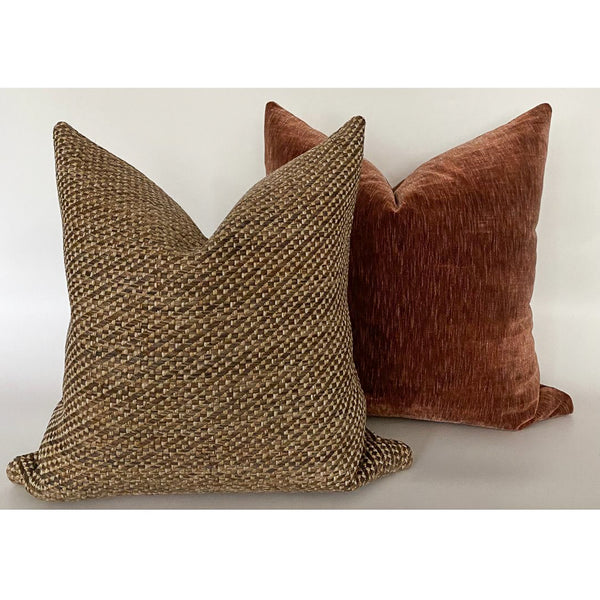 Throw Pillows, Pillow Covers, Pillow Sham, Decorative Pillows, Designer Pillows, High End Pillows, Lumbar Pillow, 20x20 Pillow Covers, HACKNER HOME, Sofa Pillows, Toss Pillow Covers, Throw Pillow Sets, Pillows on Sale, Boho Throw Pillows, Neutral Throw Pillows, Textured Pillows, Striped Pillows, Tribal Pillows, Linen Pillow Covers, Embroidered Pillows, Plaid Pillows, Floral Throw Pillows, Spring Pillows, Fall Pillows, Christmas Pillows, Holiday Pillows, Tartan Plaid Pillows, Outdoor Pillows, Patio Pillows