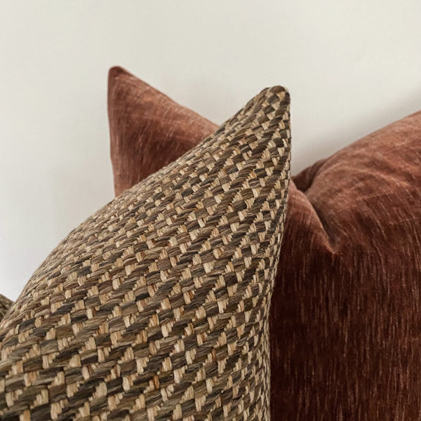 Throw Pillows, Pillow Covers, Pillow Sham, Decorative Pillows, Designer Pillows, High End Pillows, Lumbar Pillow, 20x20 Pillow Covers, HACKNER HOME, Sofa Pillows, Toss Pillow Covers, Throw Pillow Sets, Pillows on Sale, Boho Throw Pillows, Neutral Throw Pillows, Textured Pillows, Striped Pillows, Tribal Pillows, Linen Pillow Covers, Embroidered Pillows, Plaid Pillows, Floral Throw Pillows, Spring Pillows, Fall Pillows, Christmas Pillows, Holiday Pillows, Tartan Plaid Pillows, Outdoor Pillows, Patio Pillows