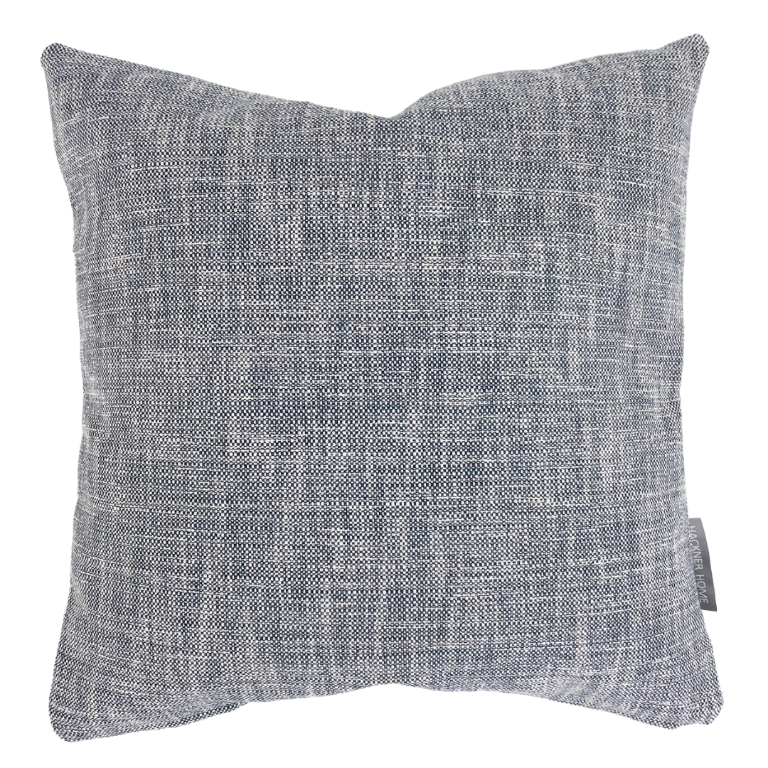 Textured sales pillow cases