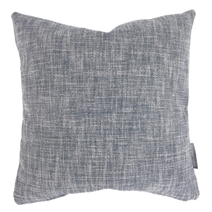 Light Gray Black White Throw Pillow Cover Decorative Pillows Pillows for  Couch 
