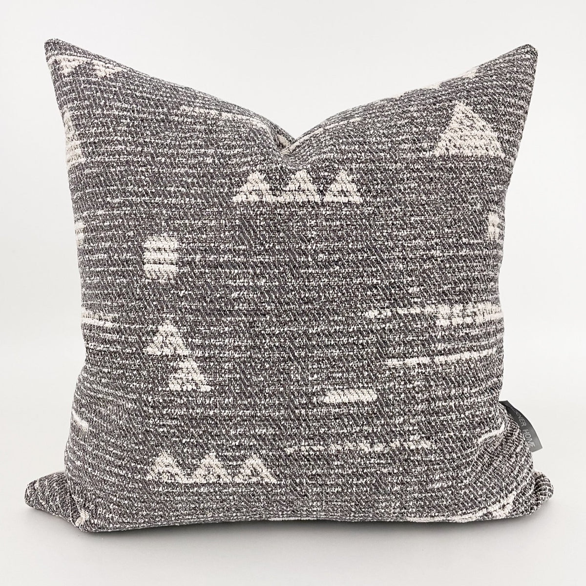 Covey Pillow Cover