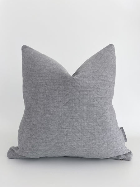 Ada Outdoor Pillow Cover