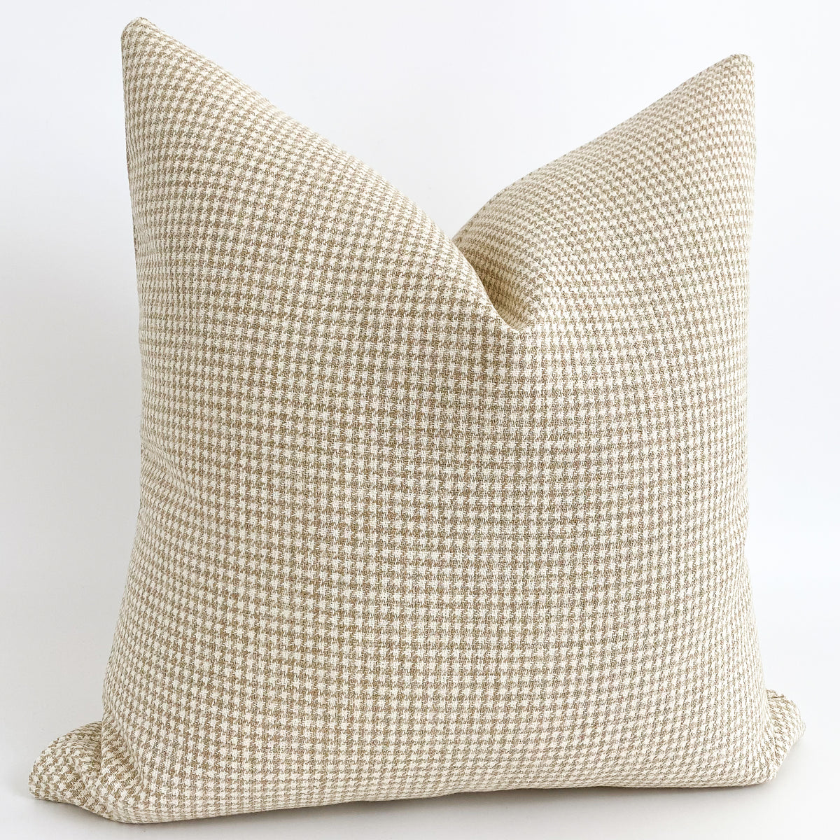 Corn 2024 husk pillow