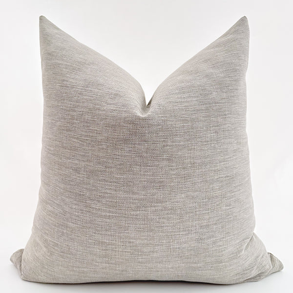 Serenity Pillow Cover