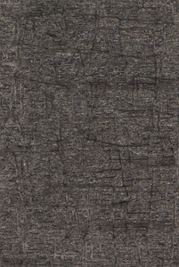 Juneau Collection - JY-05 Charcoal / Charcoal