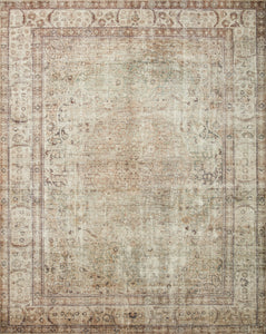 Warm Tone Rugs, Large Area Rugs, 12x15 area rug, 9x12 area rug, Loloi Area Rug, Vintage Inspired Rugs, HACKNER HOME