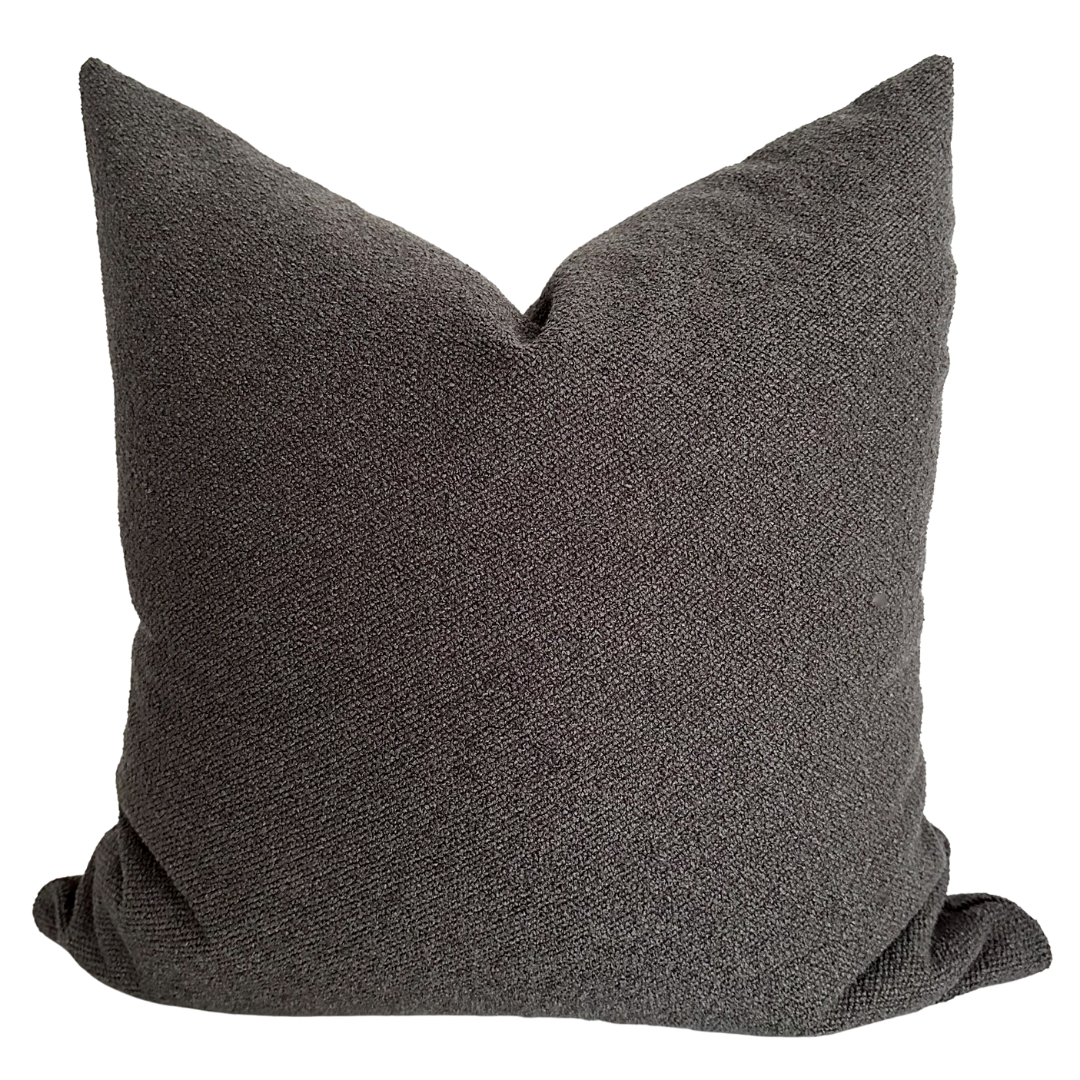 15 pillow online covers