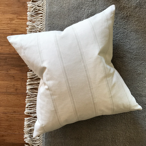 French pillow covers online