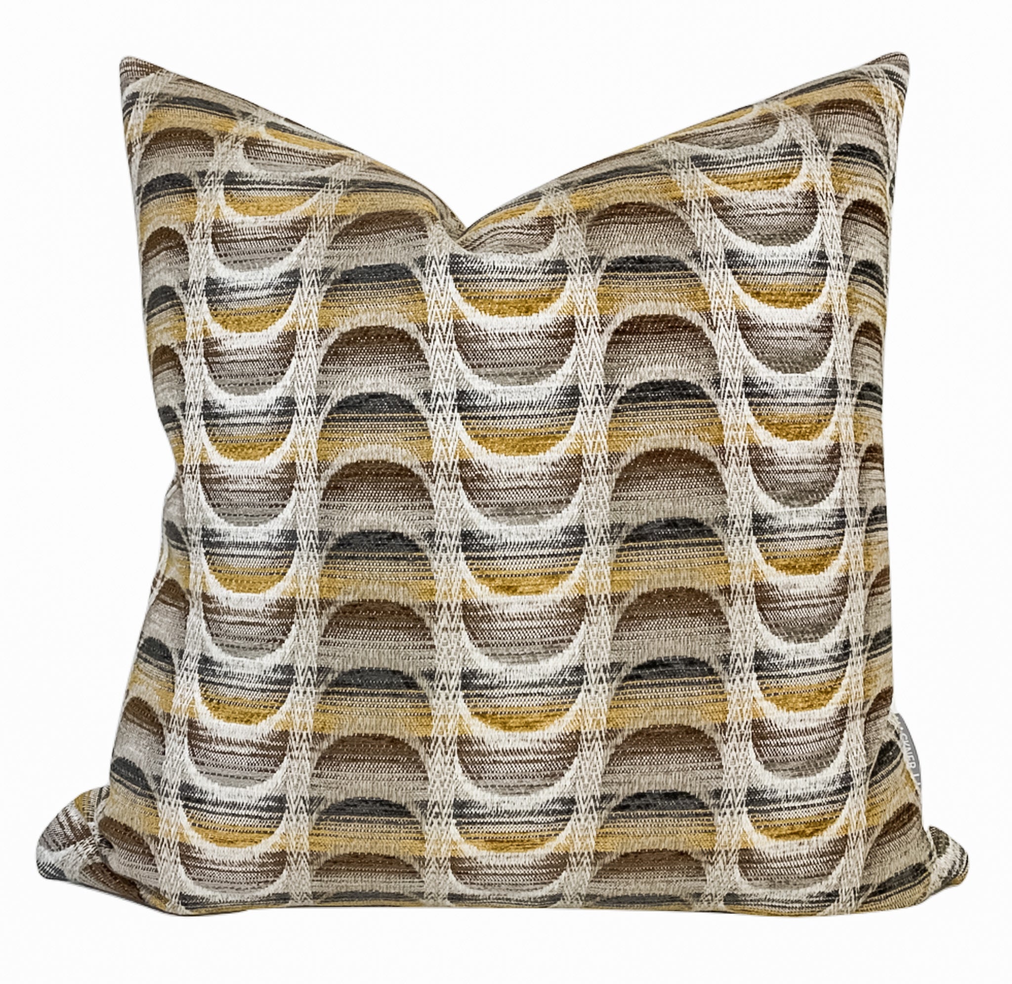 Bohemian pillows and discount throws