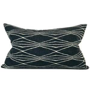 Mud Cloth Pillow, African Mud Cloth Pillows, Grey Pillow Covers, Decorative Pillow Covers, Designer Pillows, Designer Pillow Cover, Gray Pillows, Throw Pillows, Mud Cloth Pillows, Tribal Pillows, Modern Boho Pillows, Modern Pillows, Hackner Home, Pillow Shop, Handmade Pillows