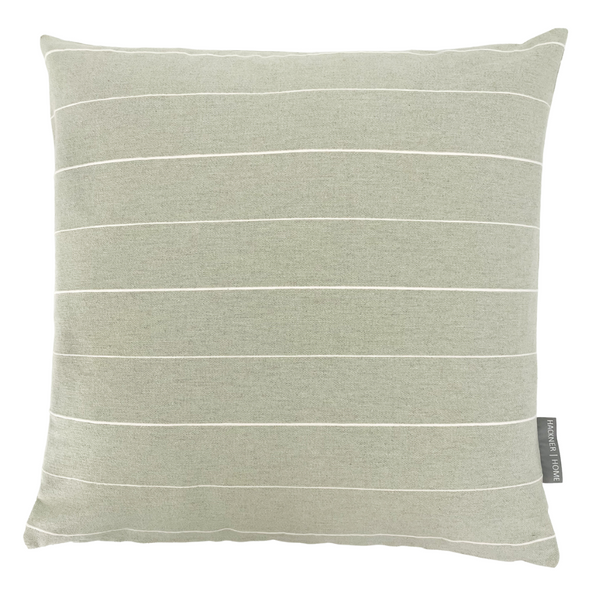 Vintage Linen | Perry Wink Pillow Cover