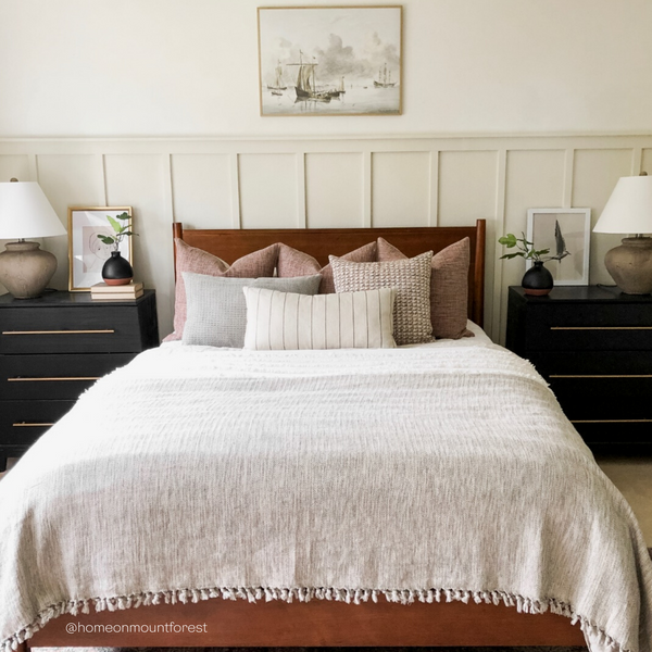 Throw Pillows, Pillow Covers, Pillow Sham, Decorative Pillows, Designer Pillows, High End Pillows, Lumbar Pillow, 20x20 Pillow Covers, HACKNER HOME, Sofa Pillows, Toss Pillow Covers, Throw Pillow Sets, Pillows on Sale, Boho Throw Pillows, Neutral Throw Pillows, Textured Pillows, Striped Pillows, Tribal Pillows, Linen Pillow Covers, Embroidered Pillows, Plaid Pillows, Floral Throw Pillows, Spring Pillows, Fall Pillows, Christmas Pillows, Holiday Pillows, Tartan Plaid Pillows, Outdoor Pillows, Patio Pillows